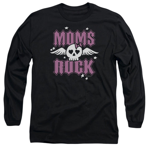 Adult Long Sleeve