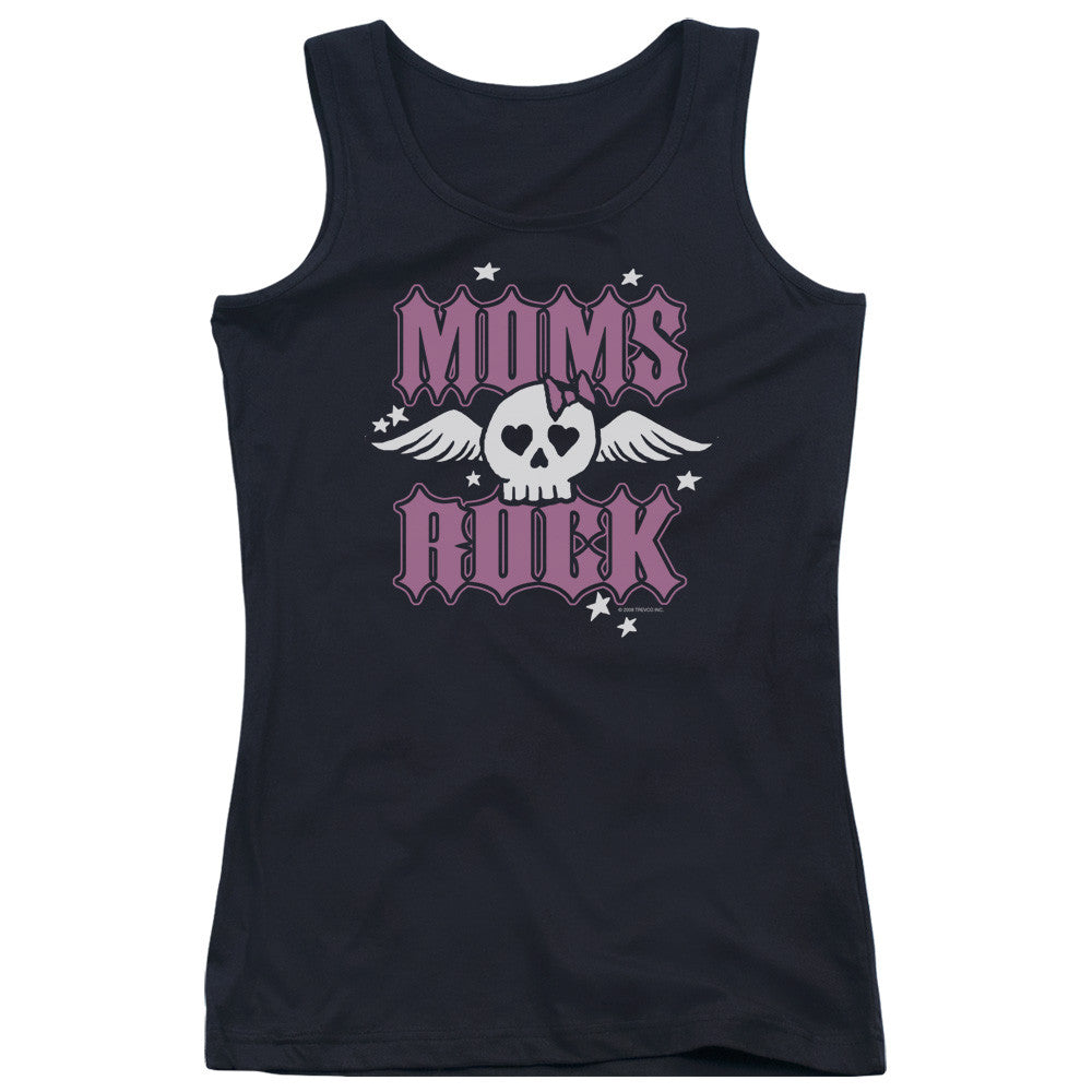 Juniors Tank Top