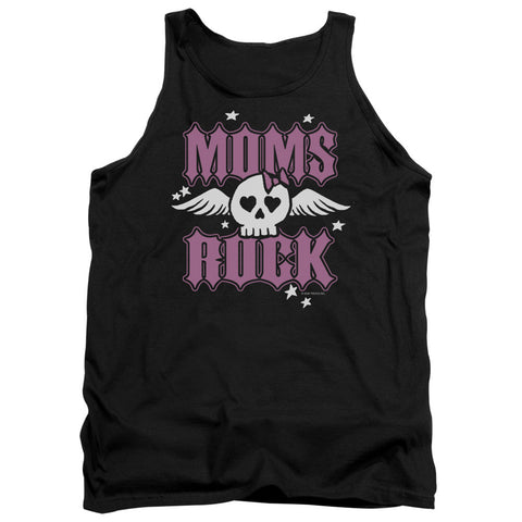 Adult Tank Top