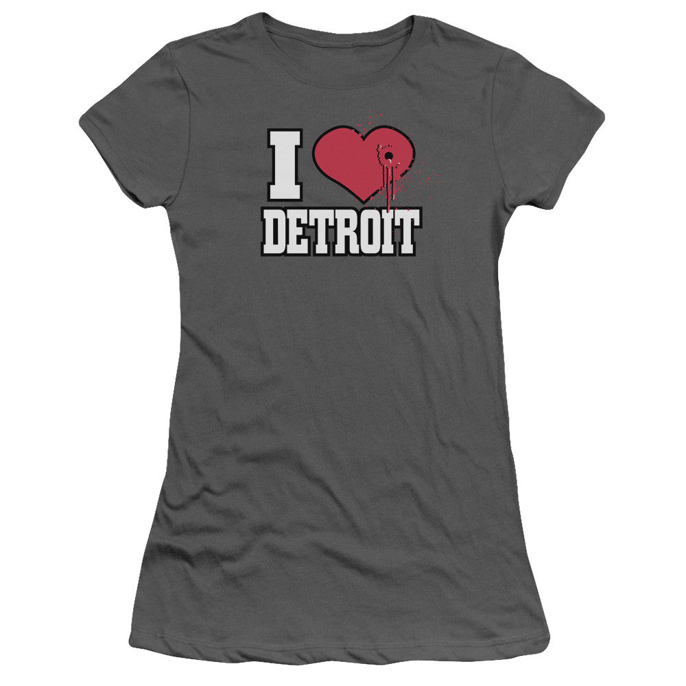 Juniors Sheer Cap Sleeve