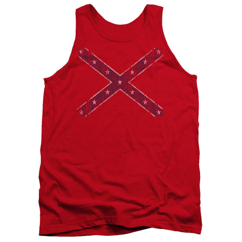 Adult Tank Top