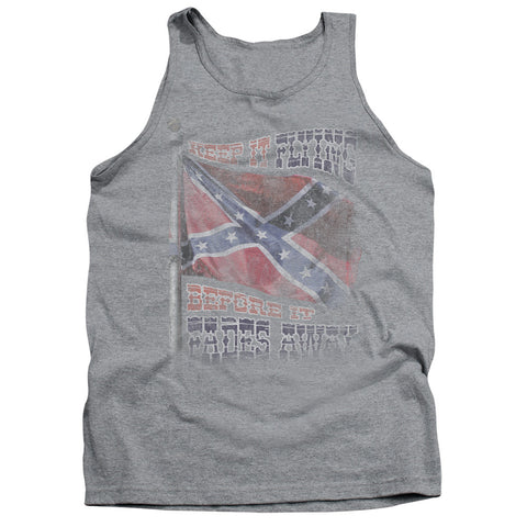 Adult Tank Top