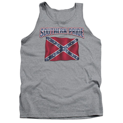 Adult Tank Top