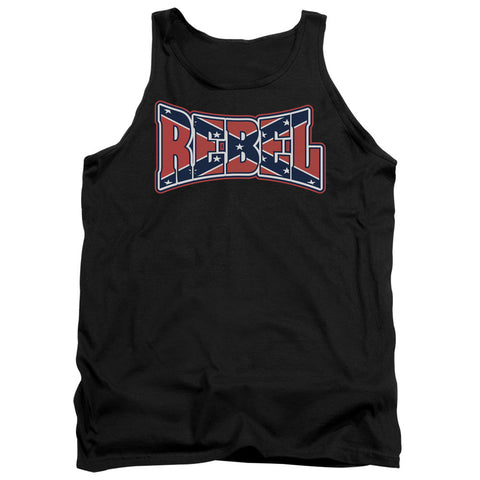 Adult Tank Top