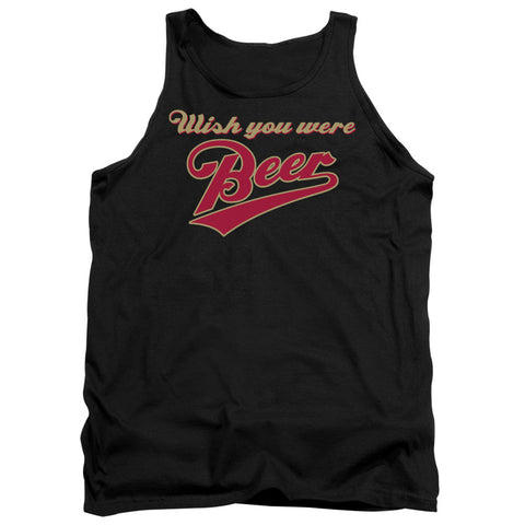 Adult Tank Top