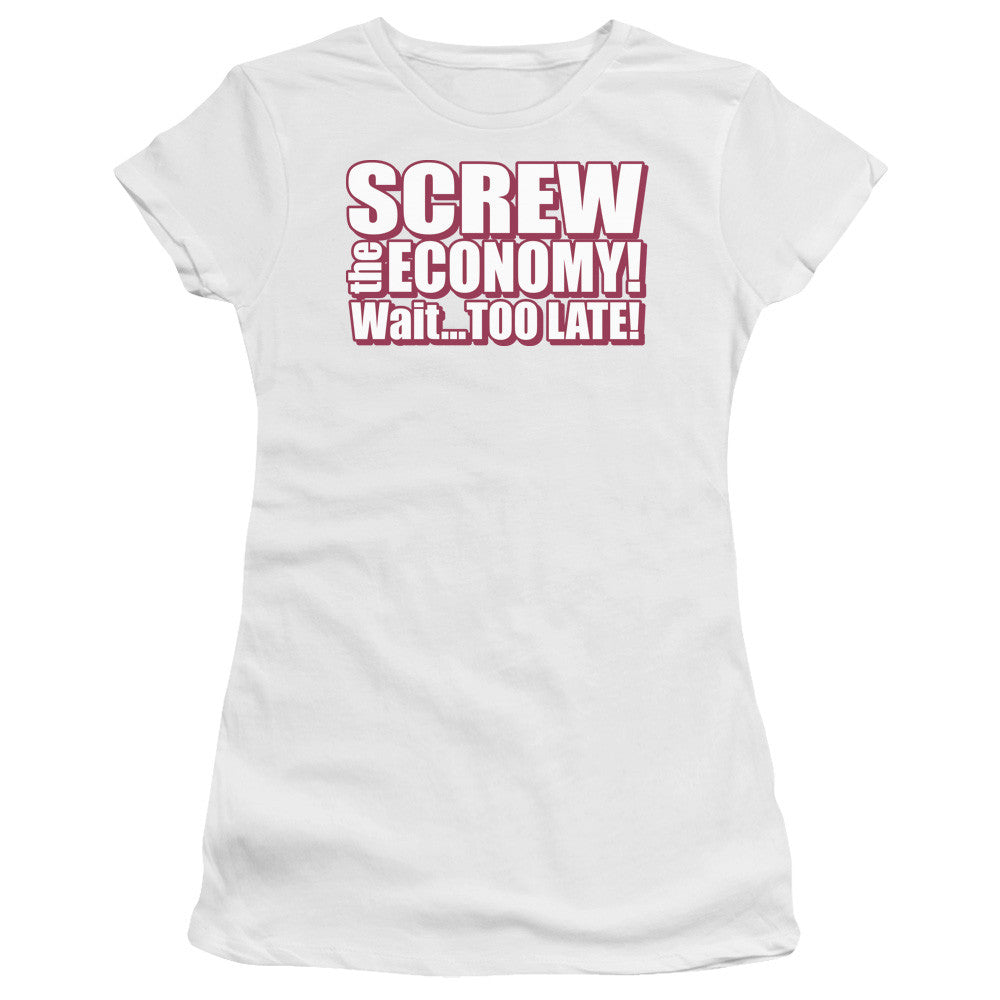 Juniors Sheer Cap Sleeve