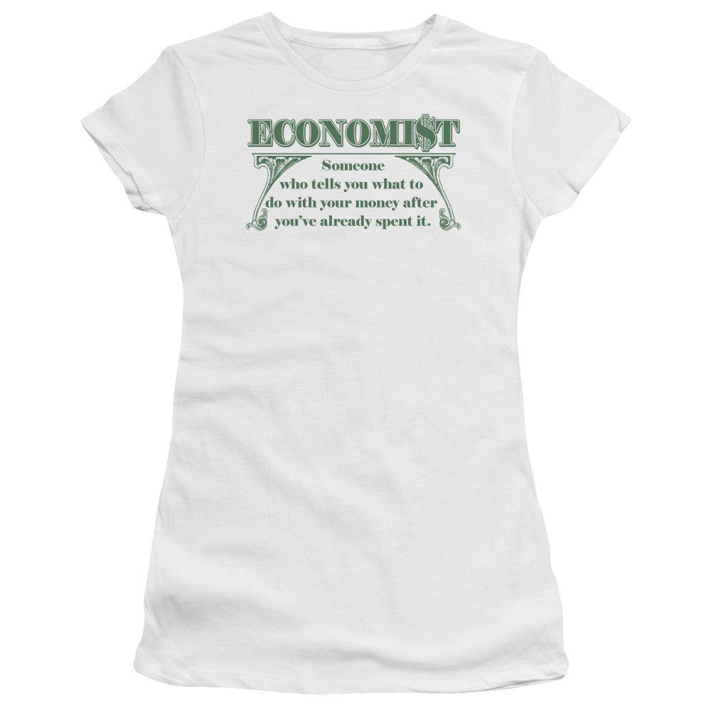 Juniors Sheer Cap Sleeve