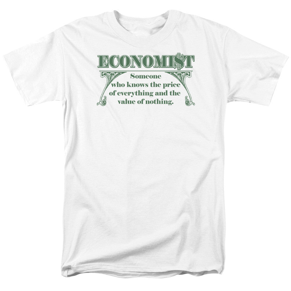 Adult Regular Fit Short Sleeve