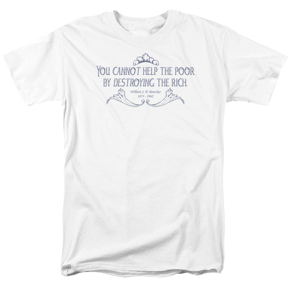 Adult Regular Fit Short Sleeve