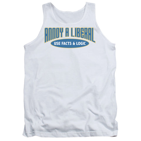 Adult Tank Top