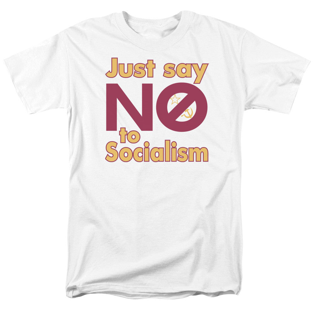 Adult Regular Fit Short Sleeve