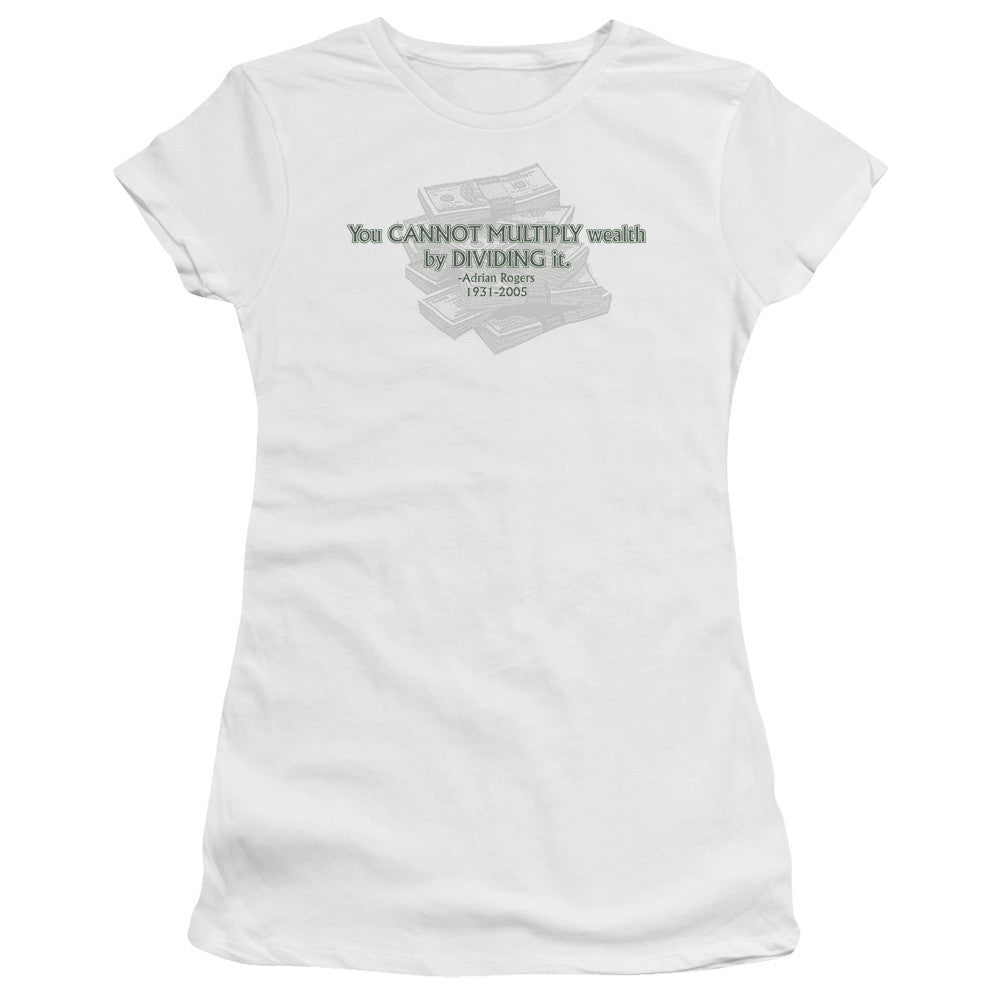 Juniors Sheer Cap Sleeve