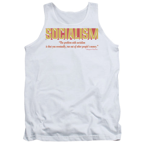 Adult Tank Top