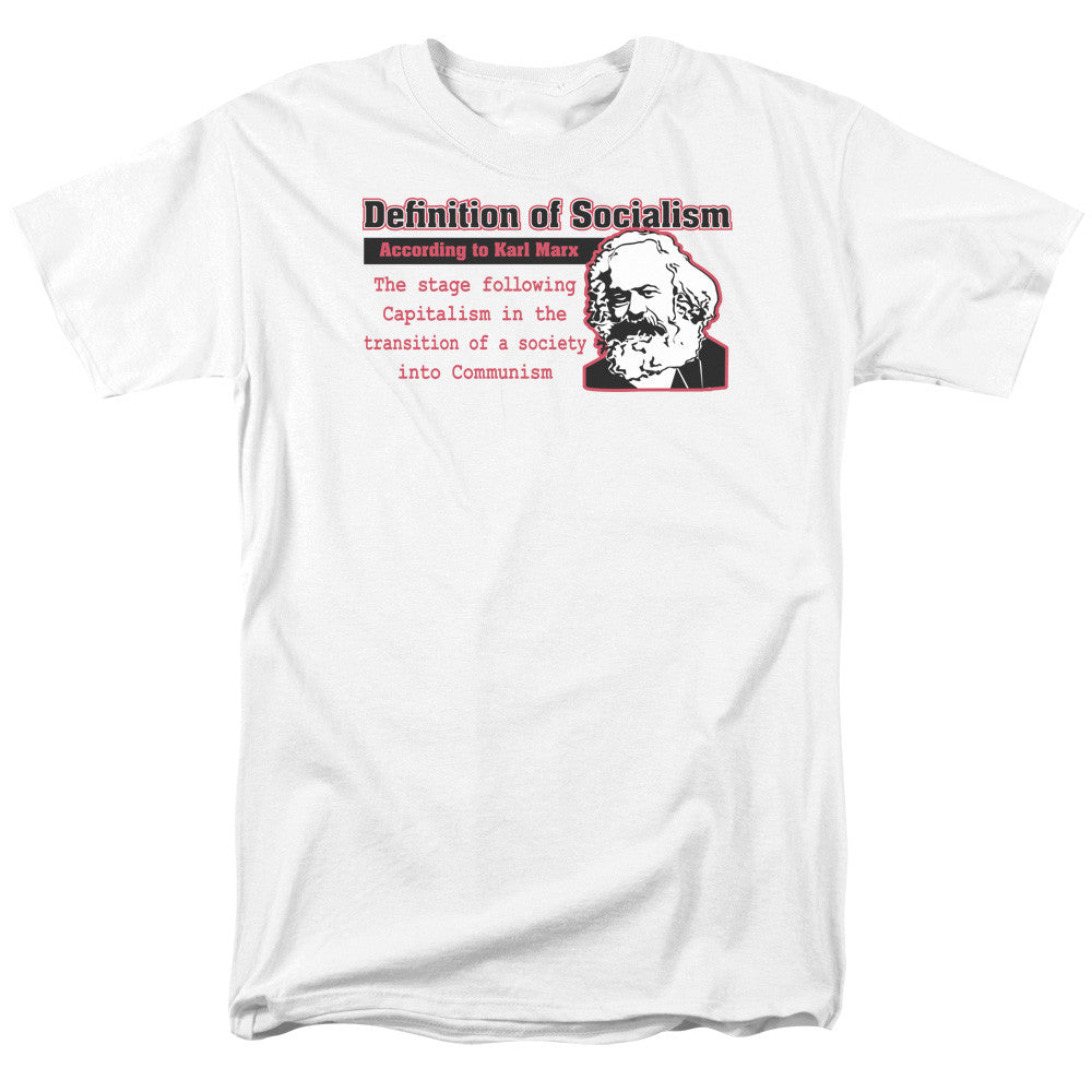 Adult Regular Fit Short Sleeve