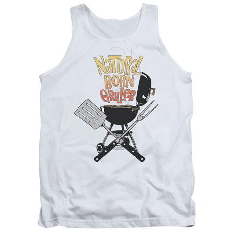 Adult Tank Top