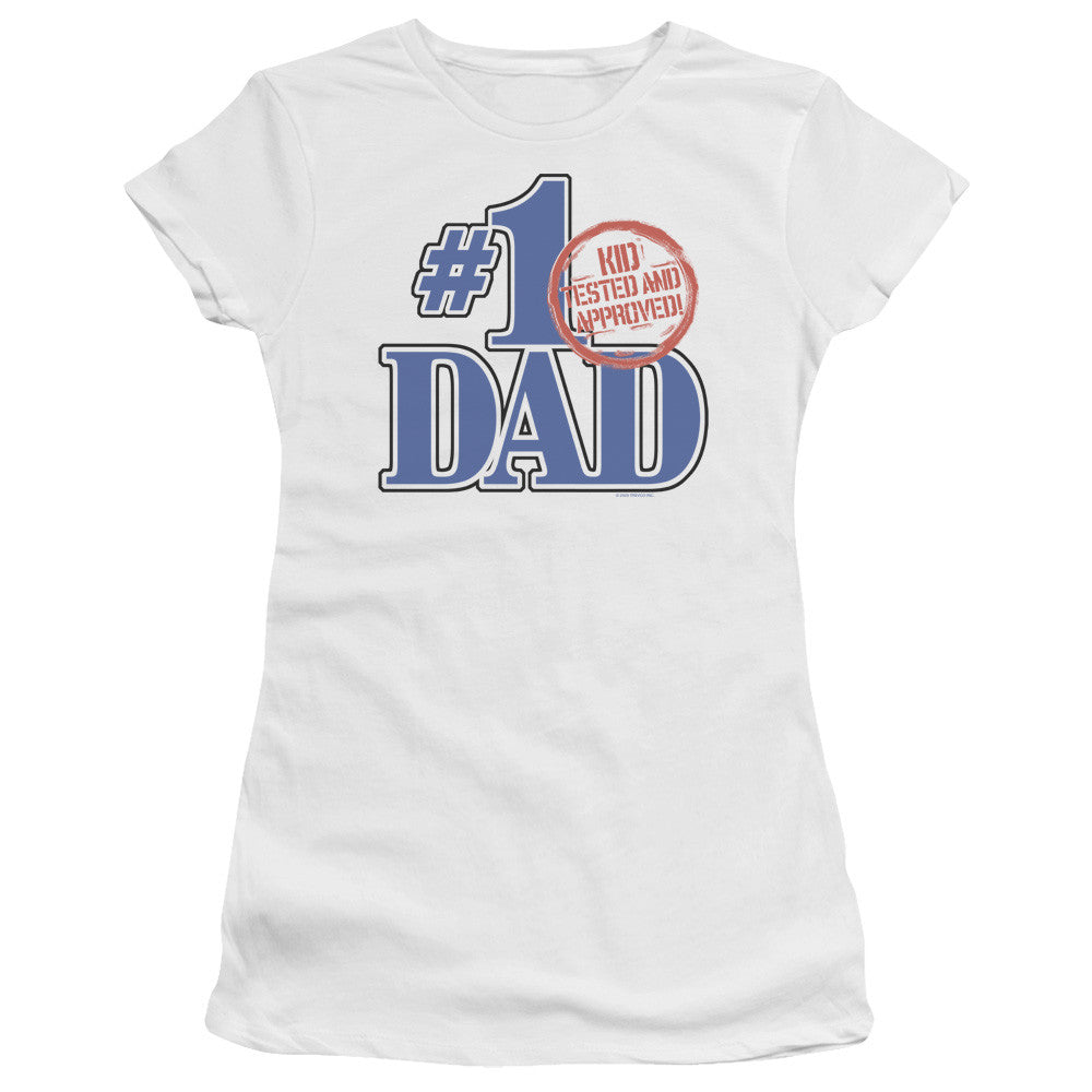 Juniors Sheer Cap Sleeve