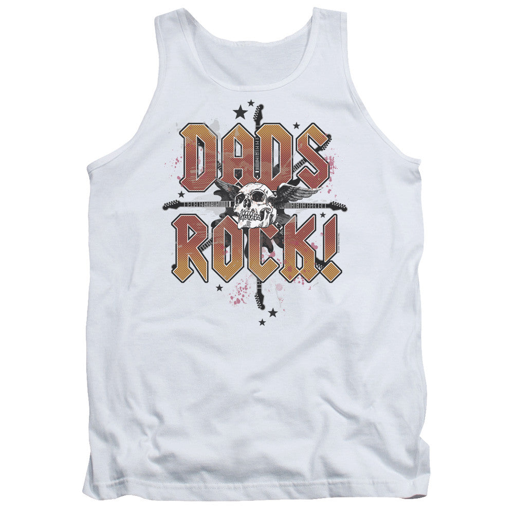 Adult Tank Top