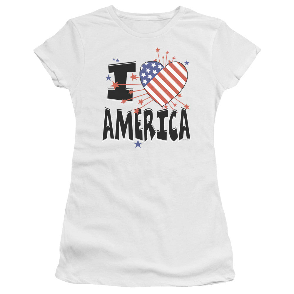 Juniors Sheer Cap Sleeve