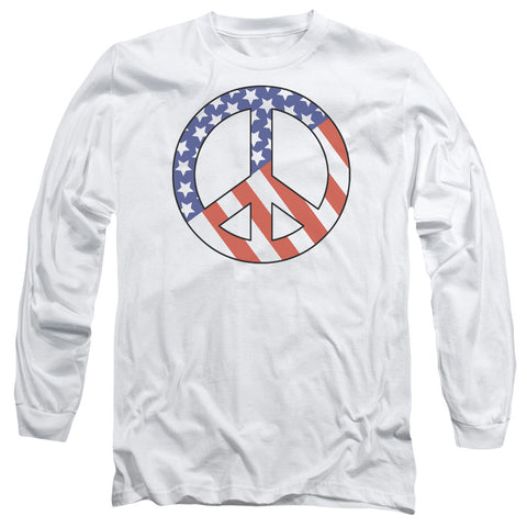 Adult Long Sleeve