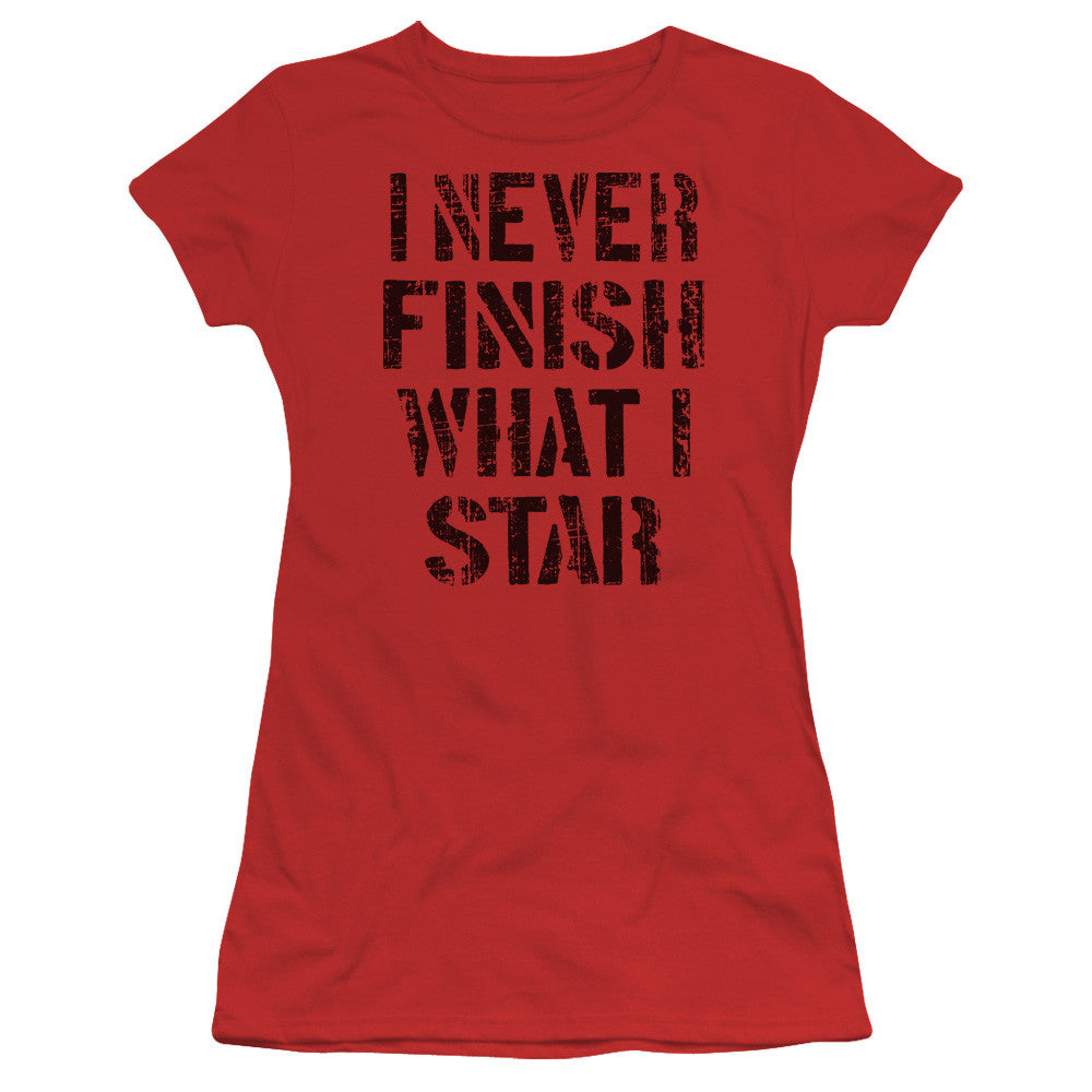 Juniors Sheer Cap Sleeve