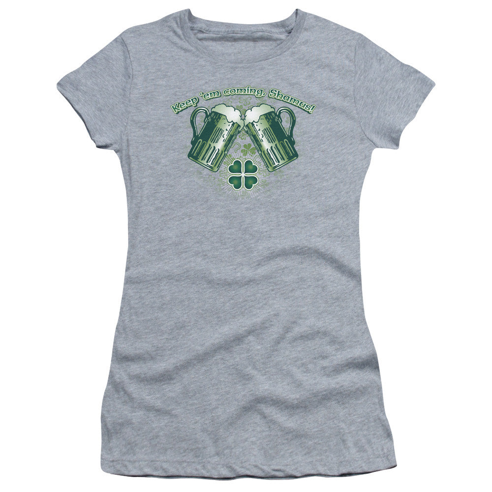 Juniors Sheer Cap Sleeve