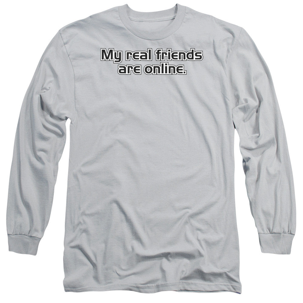 Adult Long Sleeve