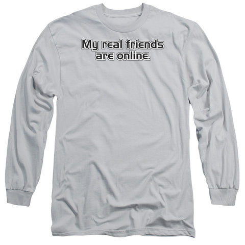Adult Long Sleeve