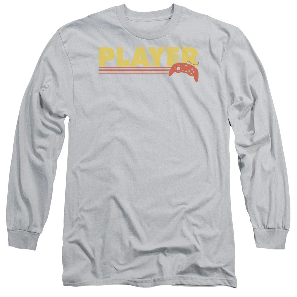 Adult Long Sleeve