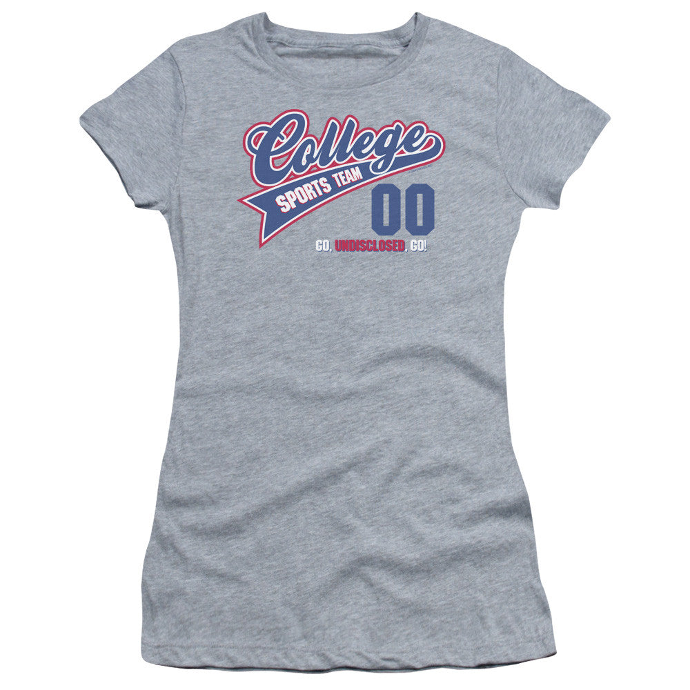 Juniors Sheer Cap Sleeve