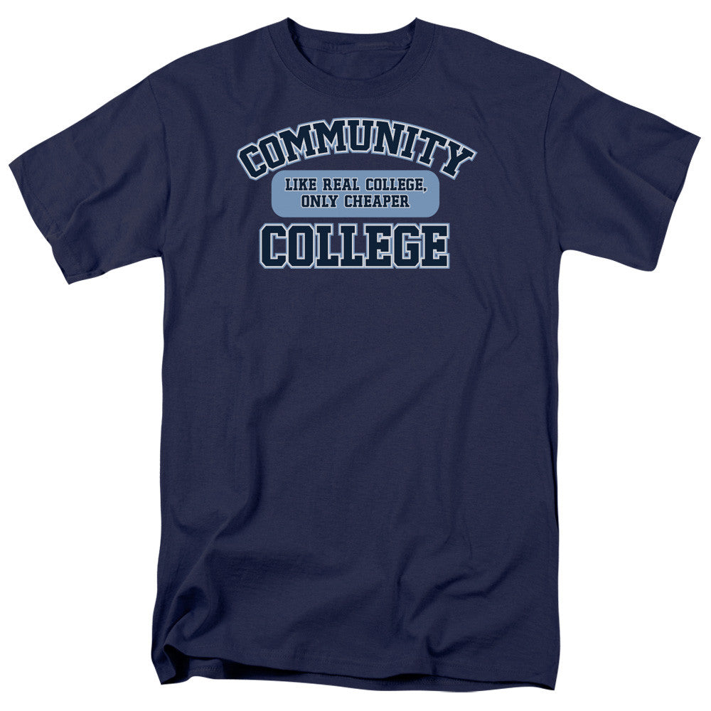 Adult Regular Fit Short Sleeve