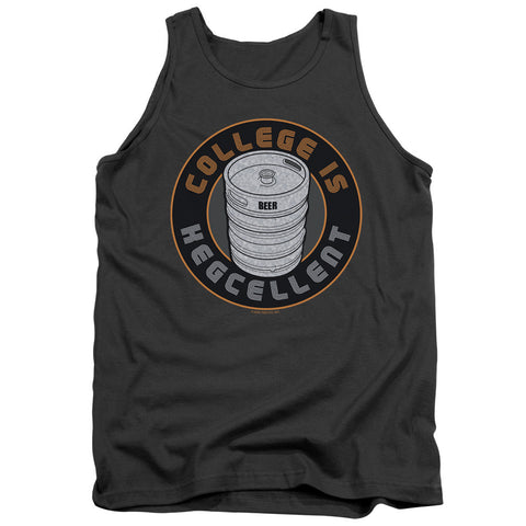 Adult Tank Top