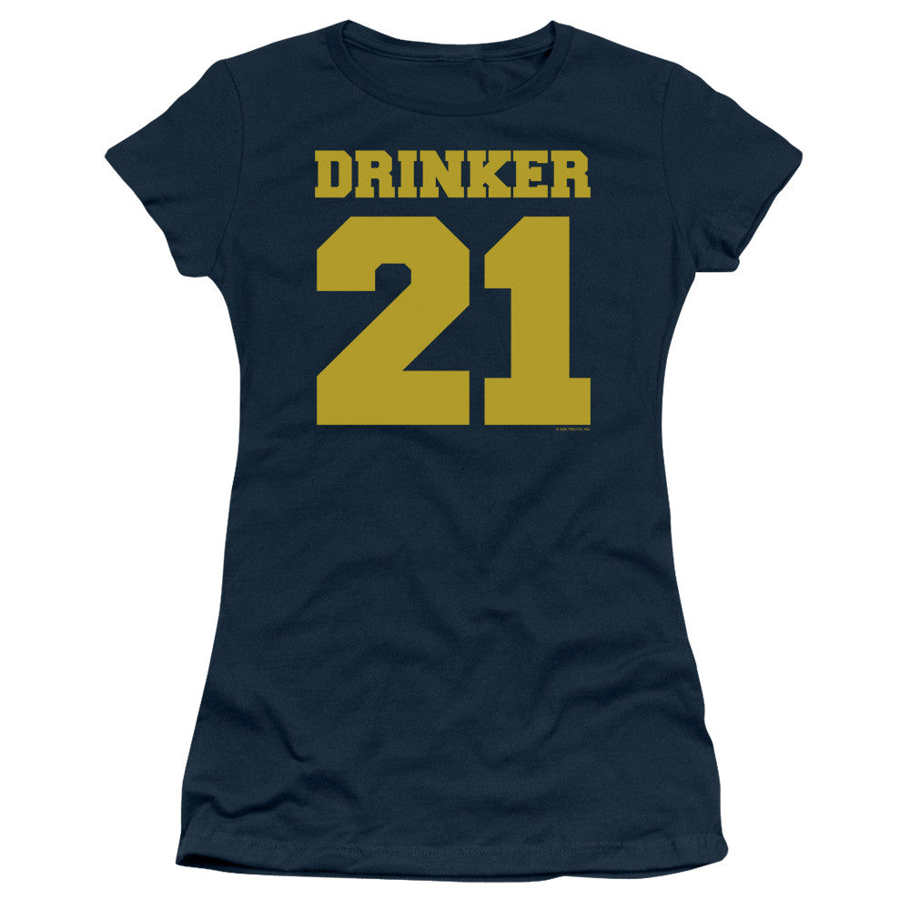 Juniors Sheer Cap Sleeve