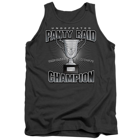 Adult Tank Top