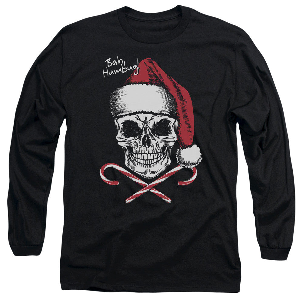Adult Long Sleeve