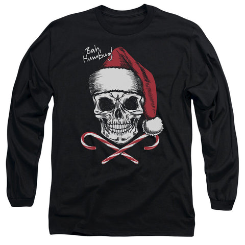 Adult Long Sleeve