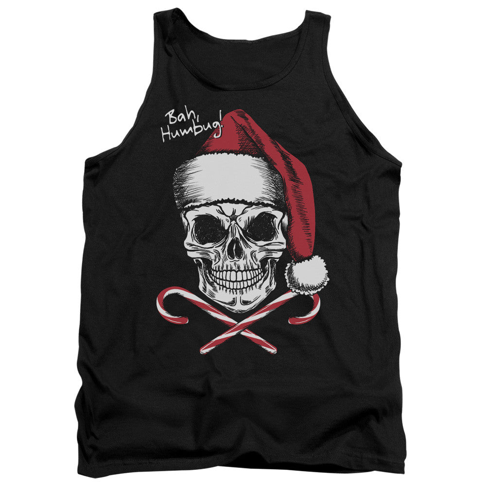 Adult Tank Top