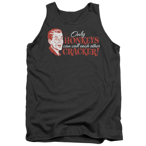 Adult Tank Top