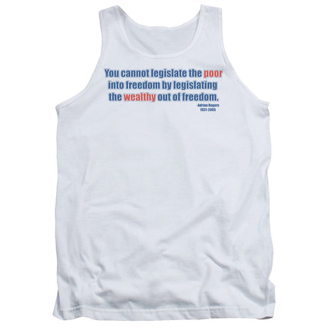 Adult Tank Top