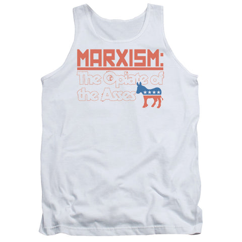 Adult Tank Top