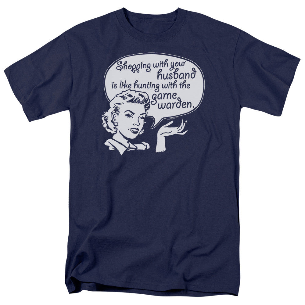 Adult Regular Fit Short Sleeve