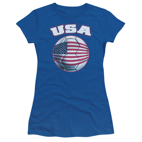 Juniors Sheer Cap Sleeve