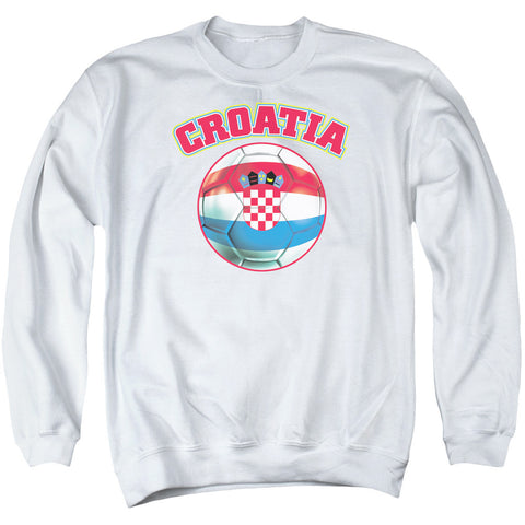 Adult Crewneck Sweatshirt