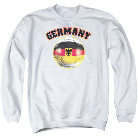 Adult Crewneck Sweatshirt