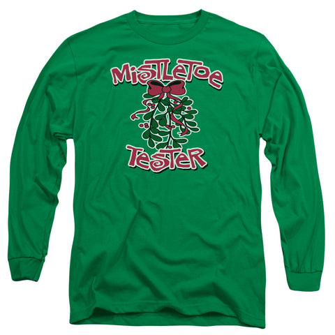 Adult Long Sleeve