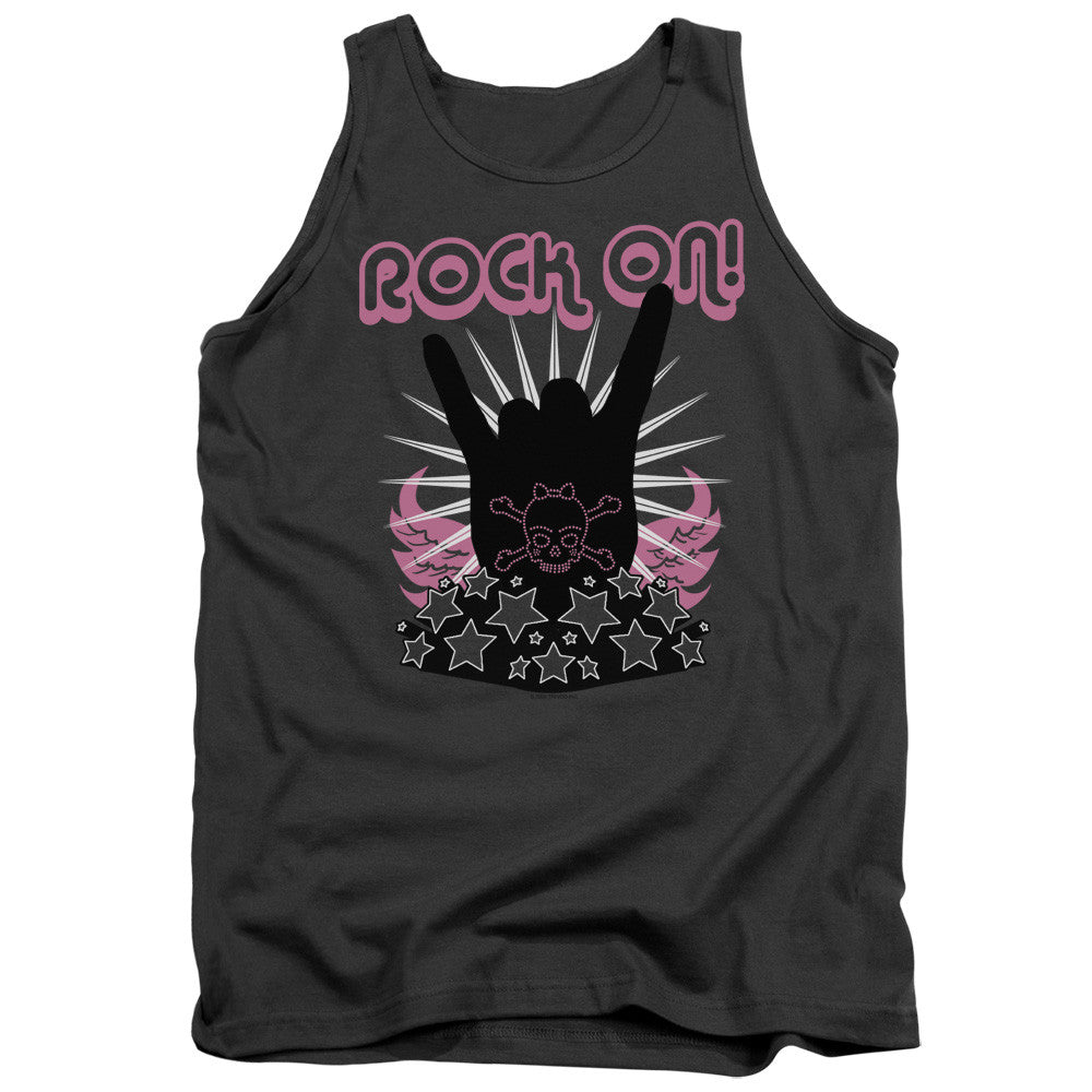 Adult Tank Top