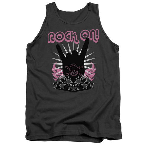 Adult Tank Top