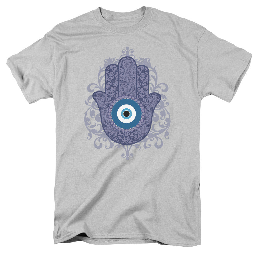 Adult Regular Fit Short Sleeve