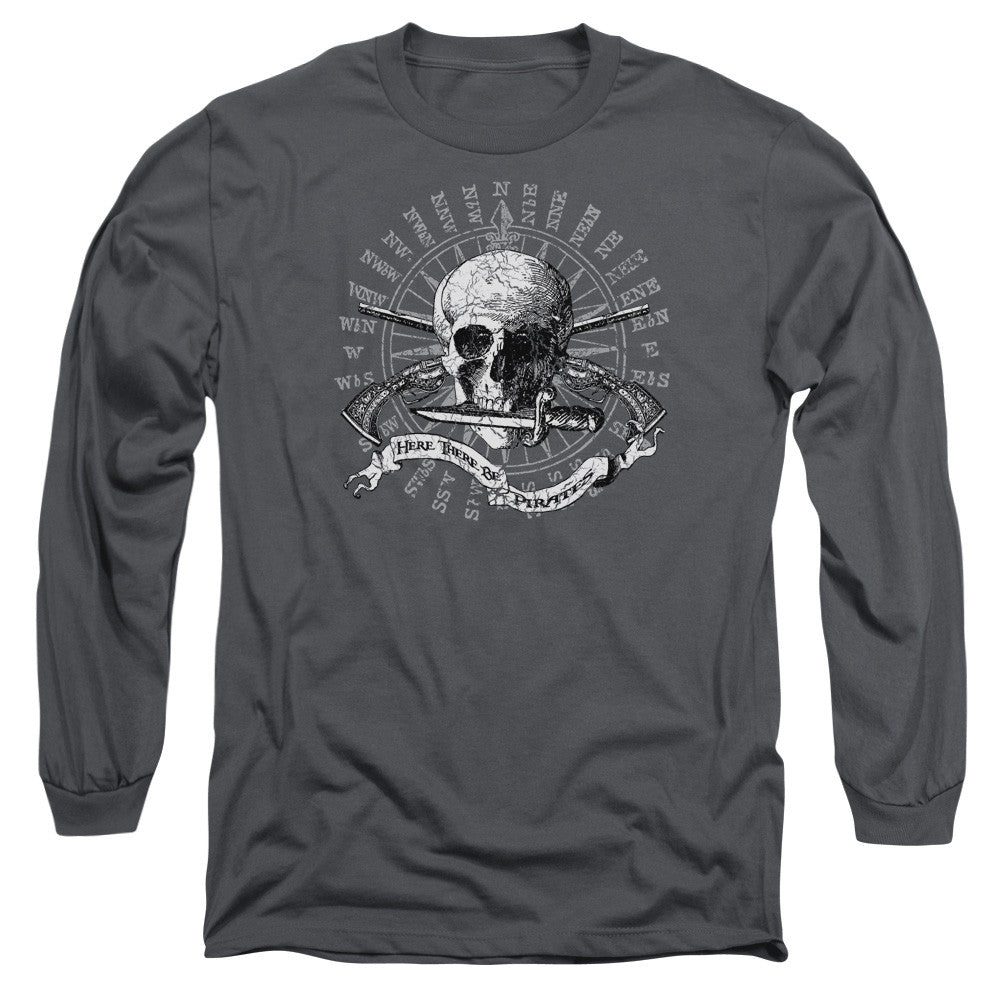 Adult Long Sleeve
