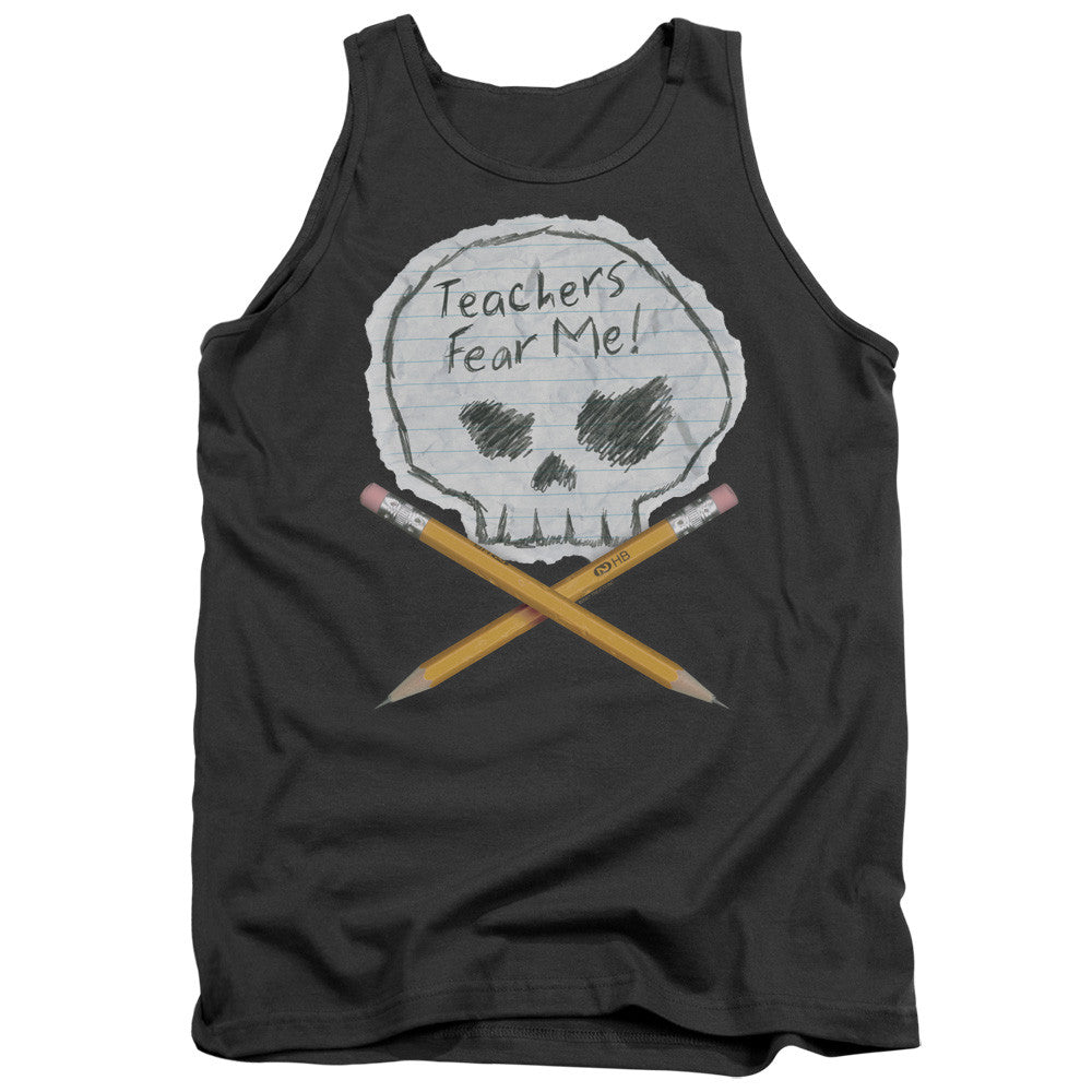 Adult Tank Top