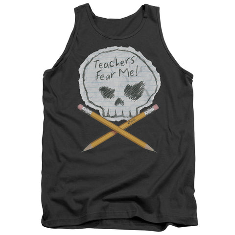 Adult Tank Top